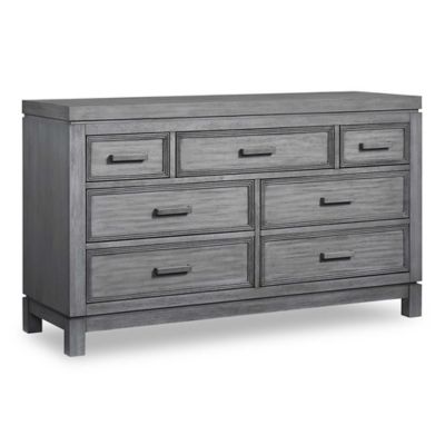 soho baby hampton dresser