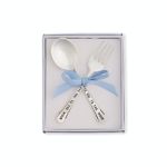 Feeding Gift Sets