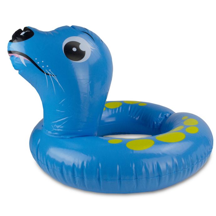 cheap pool inner tubes