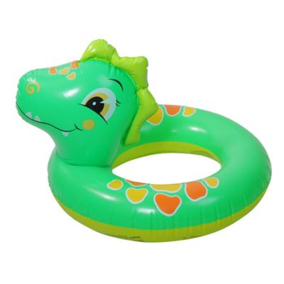 baby inner tube
