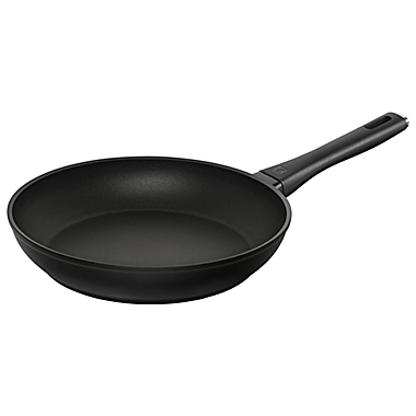 ZWILLING&reg; Madura 9.5-Inch Aluminum Fry Pan. View a larger version of this product image.