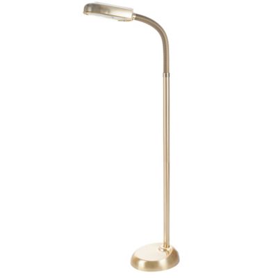 sunlight floor lamp