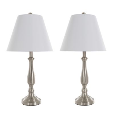 led table lamps for home