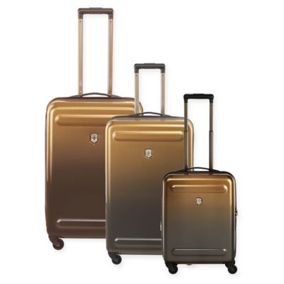 swiss luggage sale