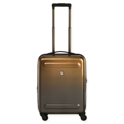 victorinox 22 inch carry on