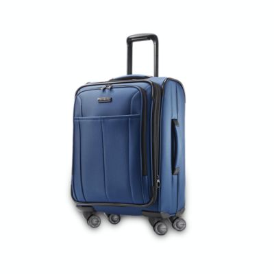 10x16x24 luggage