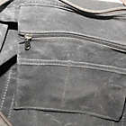 Alternate image 3 for CB Station Solid Weekender Bag with Adjustable Shoulder Strap