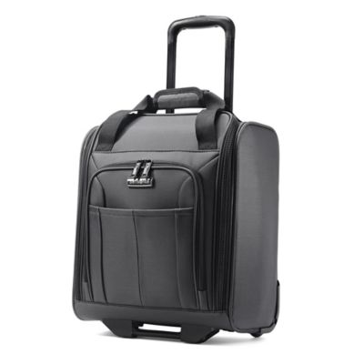 fila small bag
