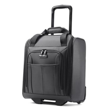 samsonite signify