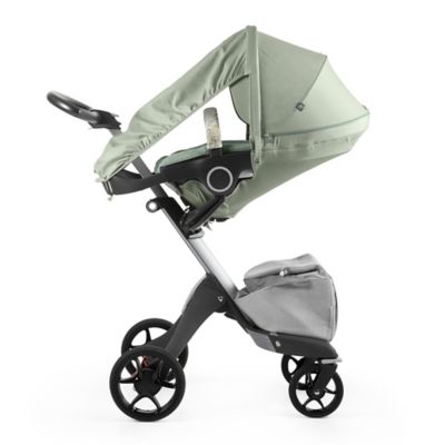 summer kit stokke trailz