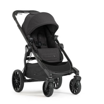 city select snack tray canada