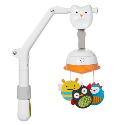 toddlers cot bed