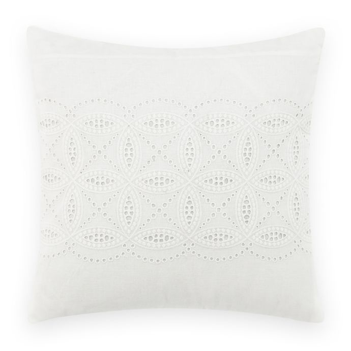 laura ashley pillows