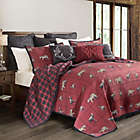 Alternate image 0 for HiEnd Accents Woodland Bedding Collection