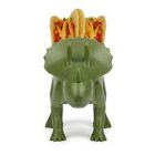 Alternate image 2 for TriceraTaco Taco Holder in Green