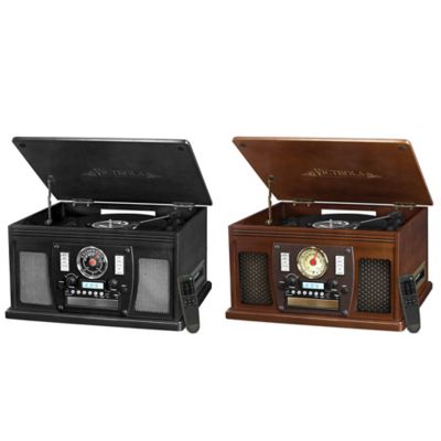 victrola classic audio system