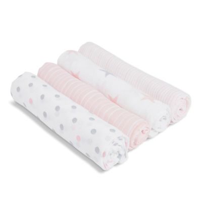 anais swaddles