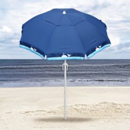 Beach Umbrella Bed Bath Beyond
