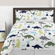 Dinosaur Toddler Bedding Bed Bath Beyond