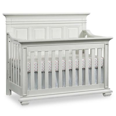 soho crib buy buy baby