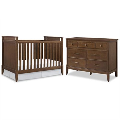 baby relax nursery furniture