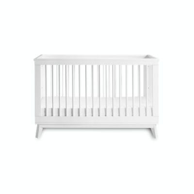 davinci baby bassinet