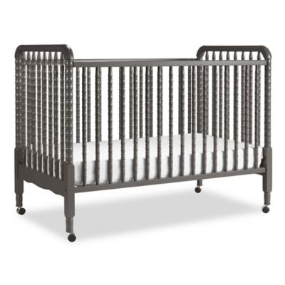 buy buy baby jenny lind crib