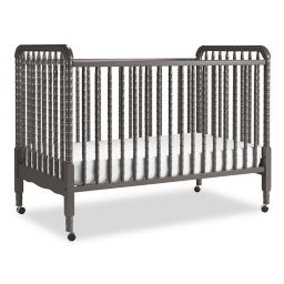 Jenny Lind Crib Buybuy Baby