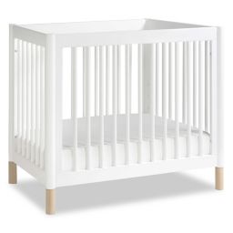 Mini Portable Baby Cribs Buybuy Baby