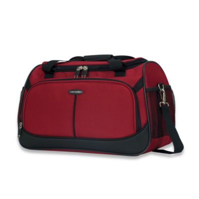 samsonite aspire grt