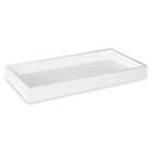 Alternate image 0 for DaVinci Universal Changing Tray in White