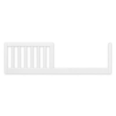 davinci connor crib
