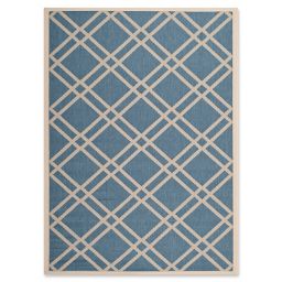 Safavieh Courtyard Margot Indoor/Outdoor Rug