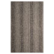 Safavieh Courtyard Tori Indoor/Outdoor Rug