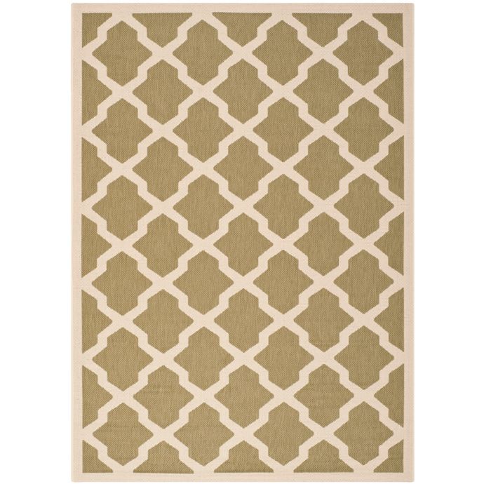 safavieh-courtyard-2-foot-7-inch-x-5-foot-evie-indoor-outdoor-rug-in