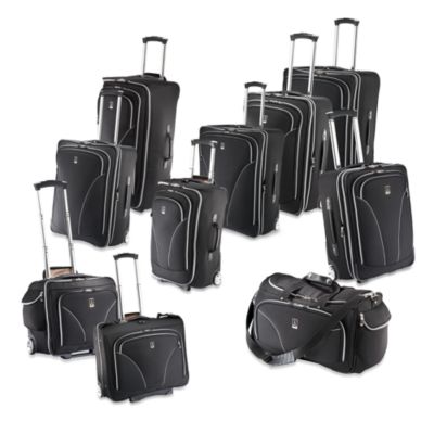 it pro lite luggage