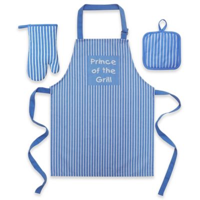 Kitchen Aprons Bed Bath And Beyond Canada   126827061906228p