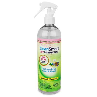 buy buy baby stroller cleaning