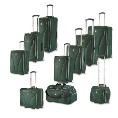 travelpro luggage sale