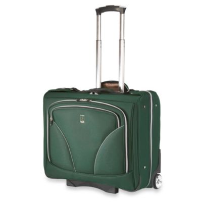 bed bath beyond garment bag