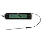 Alternate image 0 for OXO Good Grips&reg; Chef's Precision Digital Leave-In Thermometer in Black