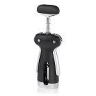 Alternate image 0 for OXO SteeL&trade; Stainless Steel Winged Corkscrew with Removable Foil Cutter