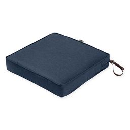 17 X 17 Chair Pads Bed Bath Beyond