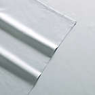 Alternate image 1 for Truly Soft Everyday Queen Sheet Set in Silver Grey