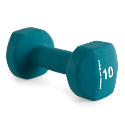 15 lb dumbbells