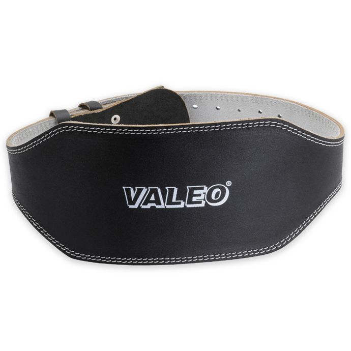 Valeo® Lifting Belt Bed Bath & Beyond