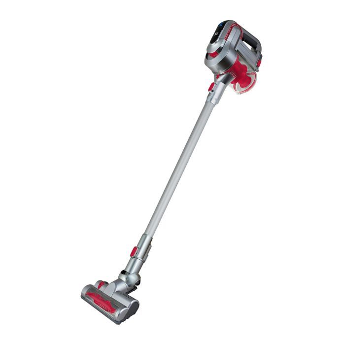 best vacuum cleaner bed bath and beyond