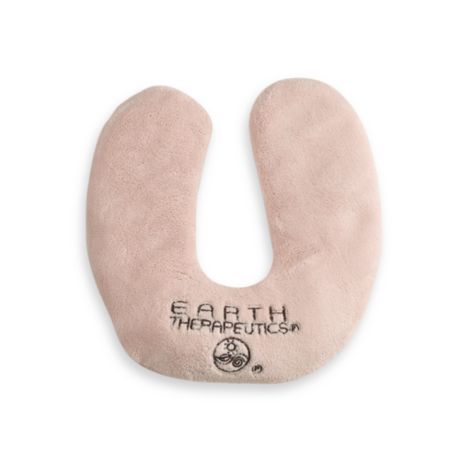 Anti Stress Microwavable Neck Pillow Bed Bath Beyond