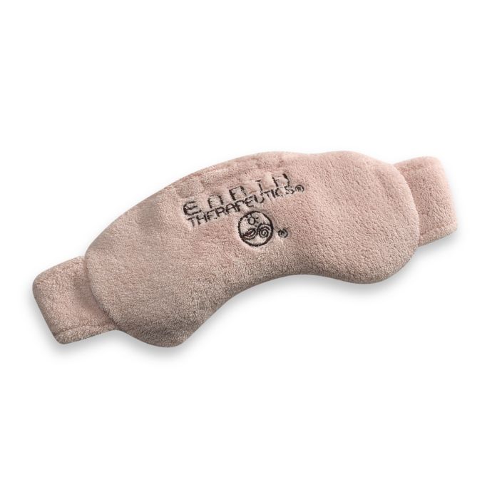 Anti Stress Microwavable Sinus Pillow Bed Bath And Beyond Canada