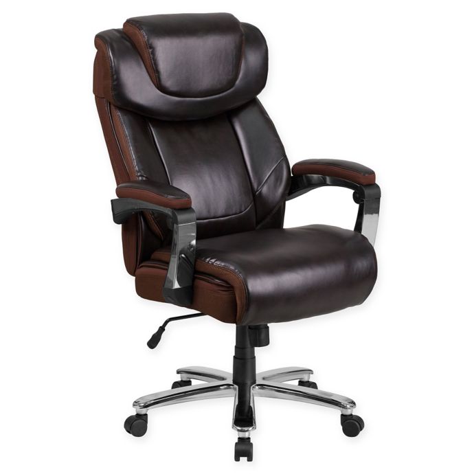 High Tall Office Chair | Chair Design